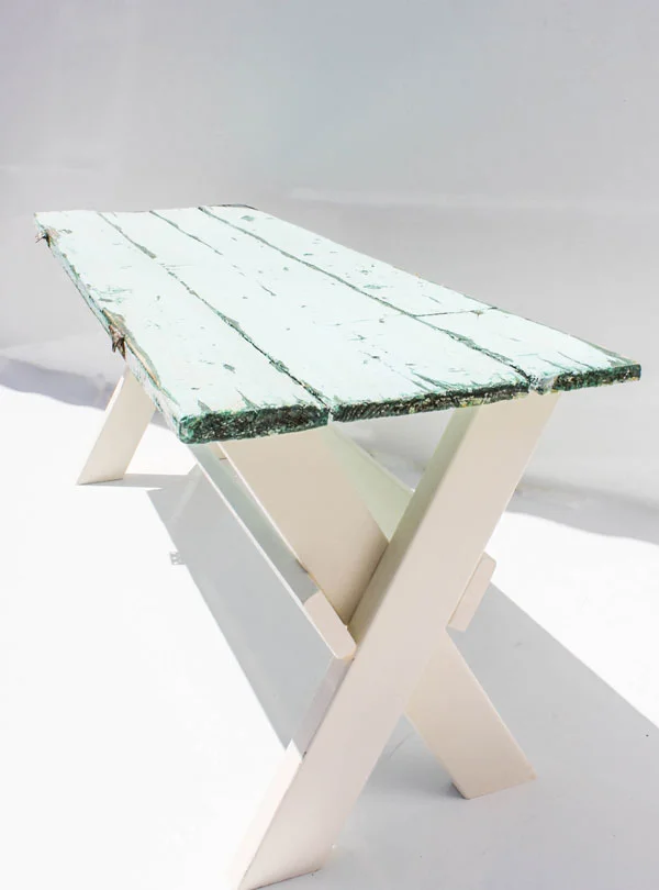 כחול זה גם הצבע שלכם