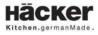 מטבחי Häcker -מטבחים ומקיימים