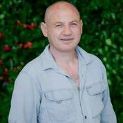 המדריך לבניית קירות ירוקים