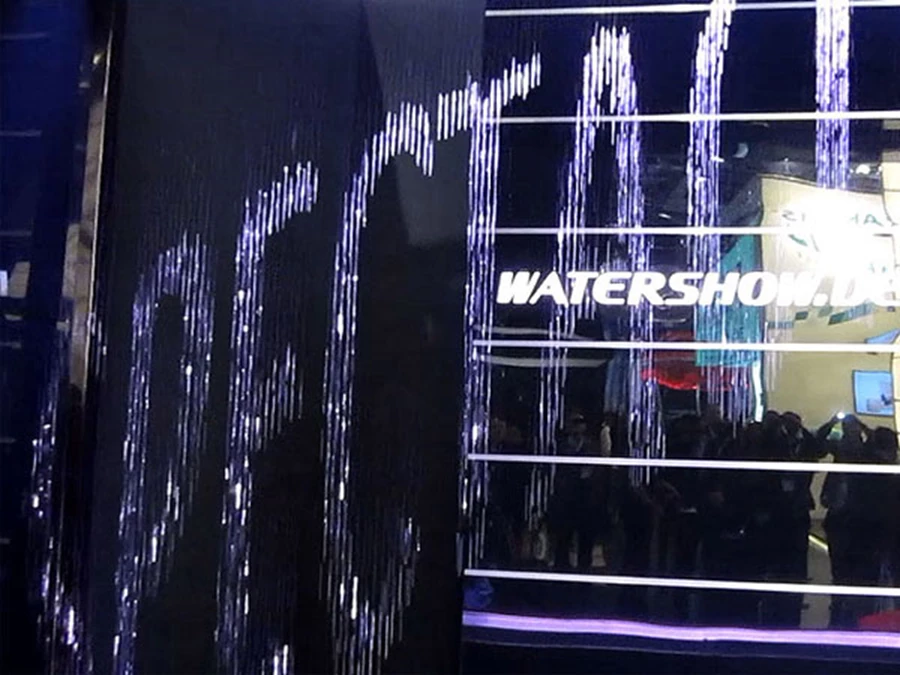 גימיקים | צילום: קורן פתרונות חזותיים