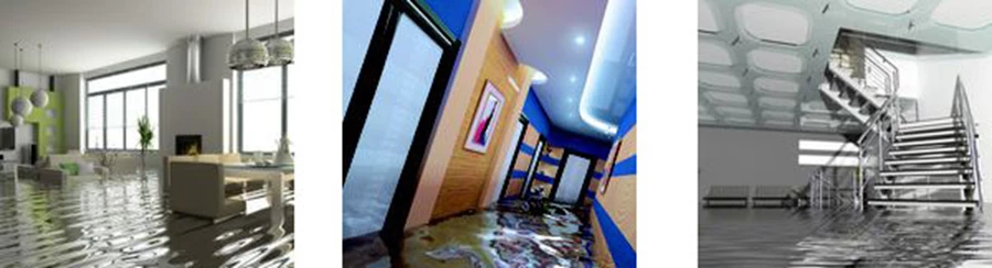 ואפשר גם לכבות את המים