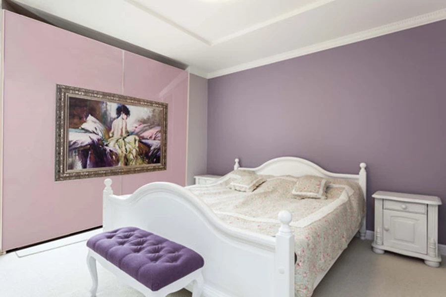 בבית כמו בבית מלון