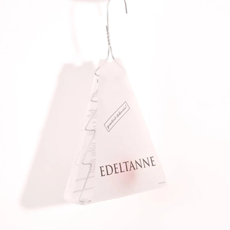 קולב חג מולד Loony