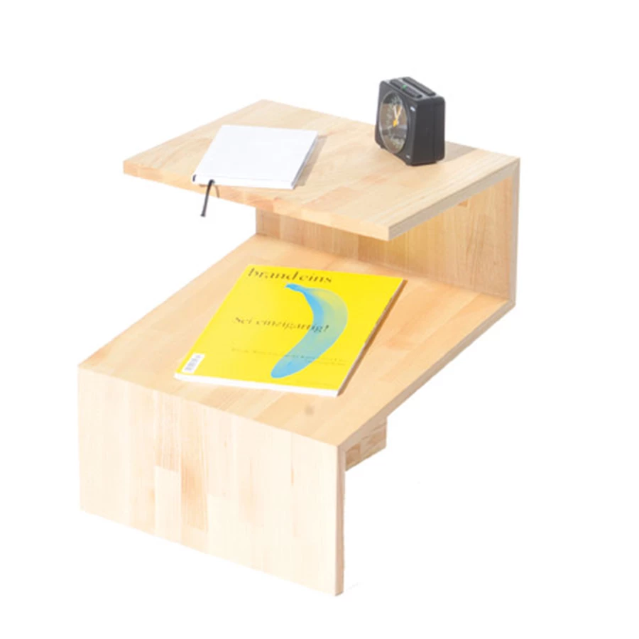 מדף שימושי Loony