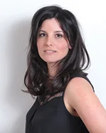 חללים מעוצבים מתוך הכנס הבינ"ל לעיצוב ותכנון בתי מלון