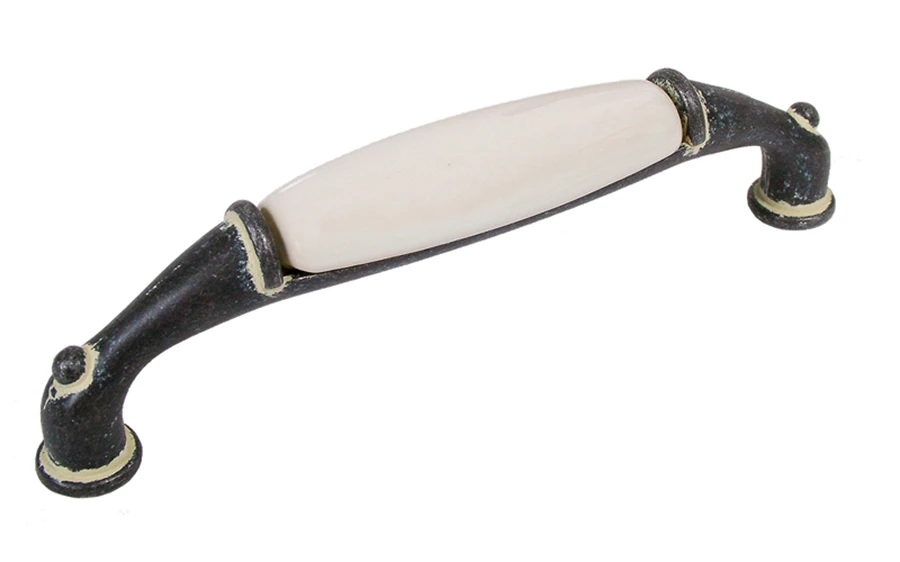 קלות לניקוי וכמובן יפות