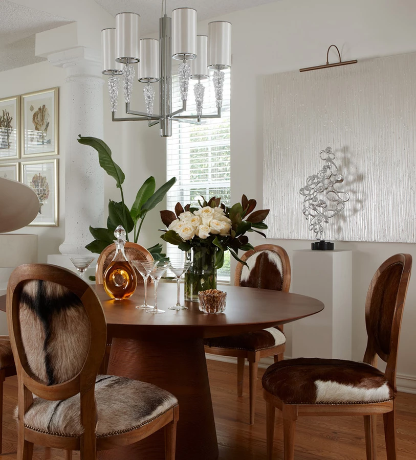 כתבת המשך... 18 טרנדים לשנת 2014, שכדאי מאוד לשים לב אליהם!