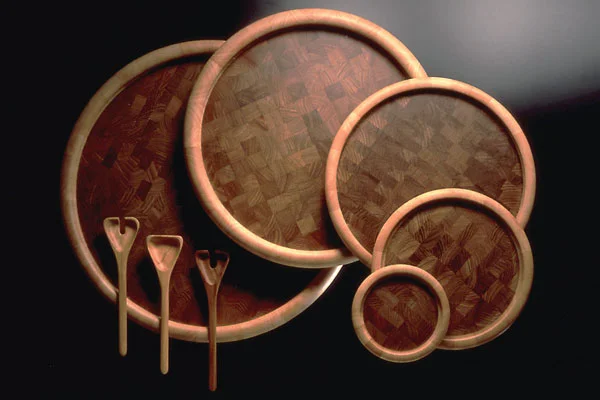 משלבים בין חדשנות למסורת