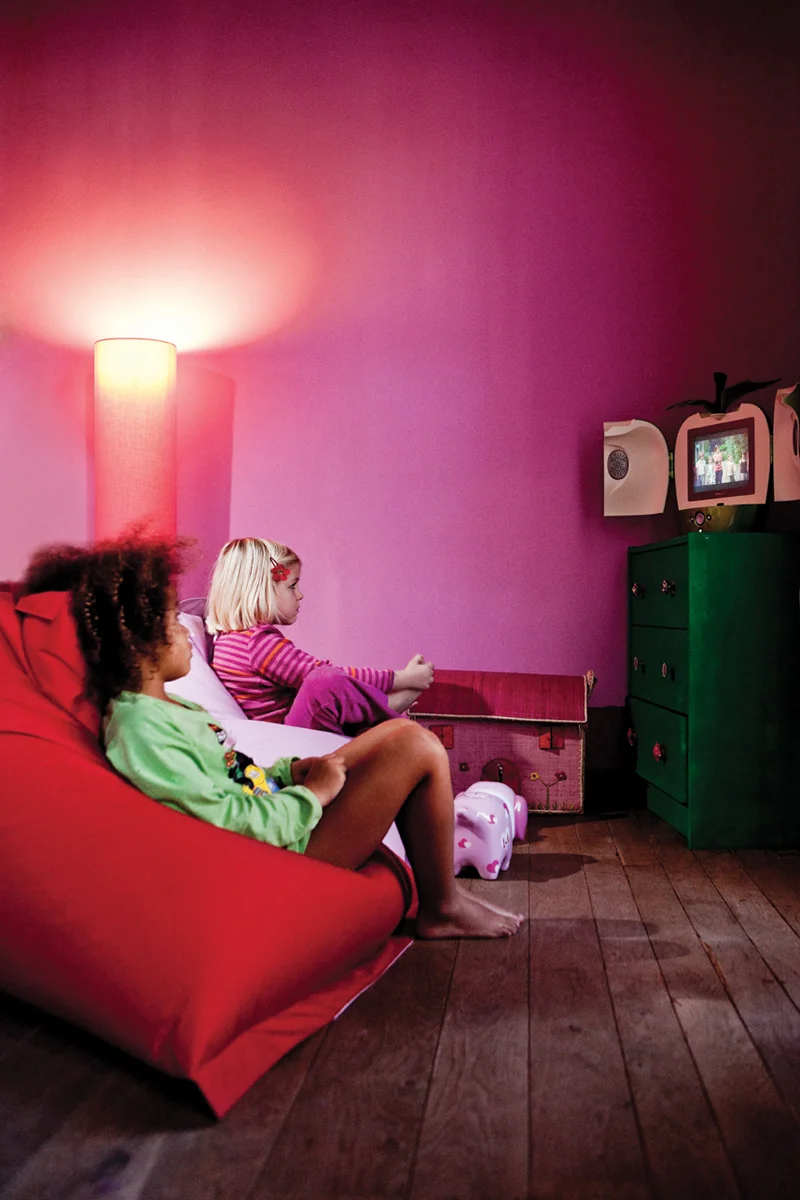 שוברים שורות