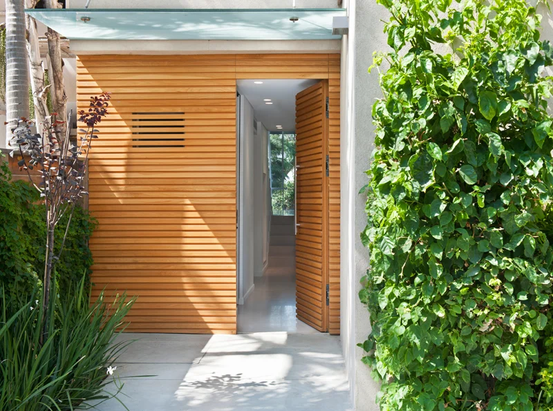 מרחב במפלסים