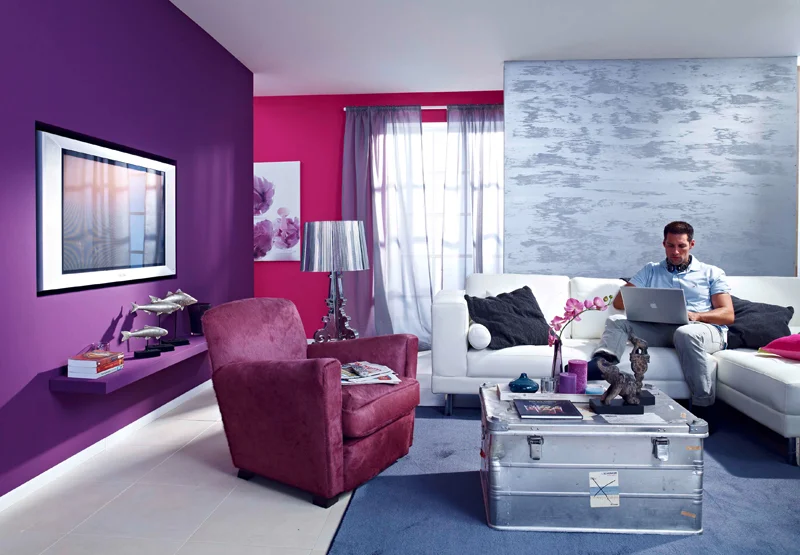 מי יכתיב את הטון בשנת 2014?