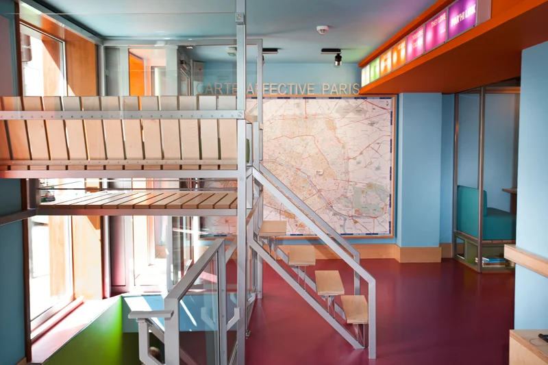 על צפרדעי גורמה ושבעת הגמדים