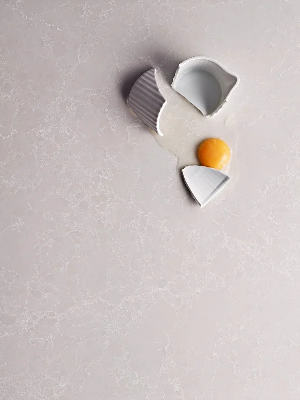 אבן קיסר - טרנד "המראה הטבעי"