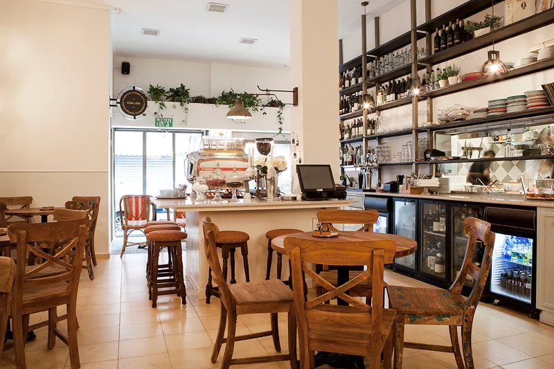 "דלידה" היא חמארה אירופאית