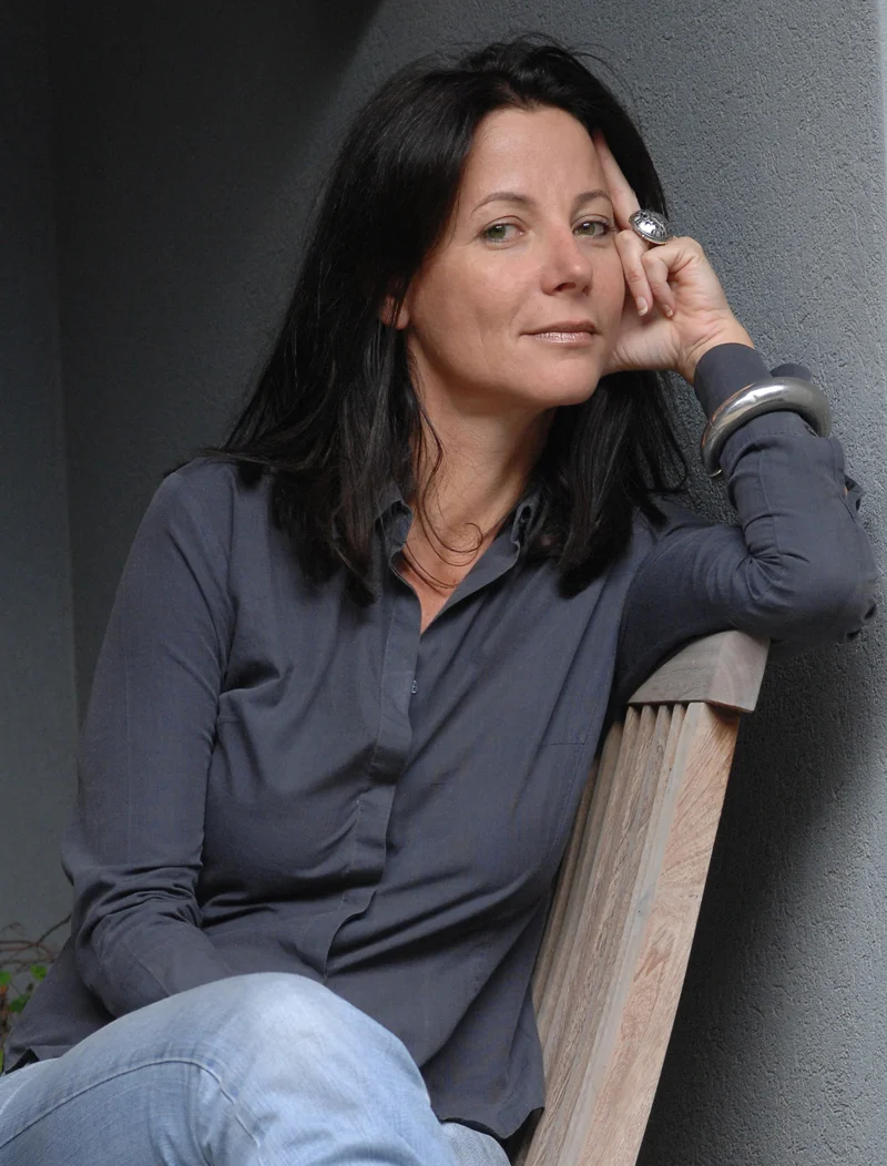 השלם עולה על סך כל חלקיו