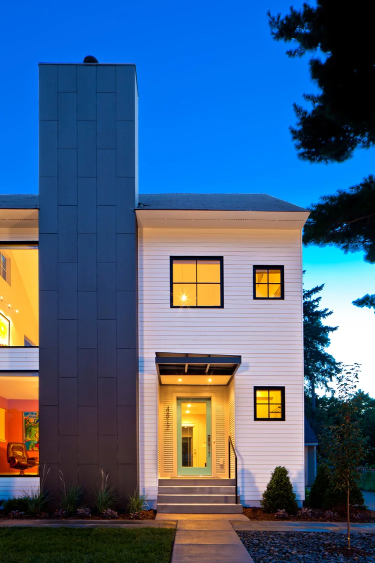 התאמה ייחודית לרצונות הלקוח