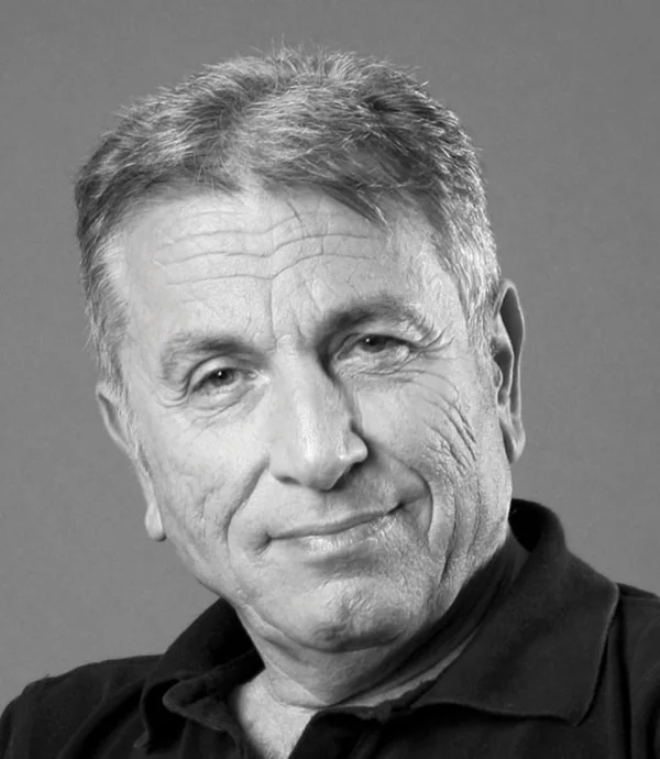 עיצוב בירוק , חלל משרד ובית קפה