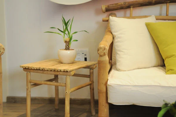 להגשים את החלום להיות מעצבת פנים בגיל 40 פלוס