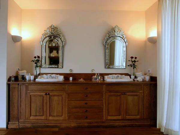 כול מה שאתם צריכים לדעת על שיפוץ חדר האמבטיה