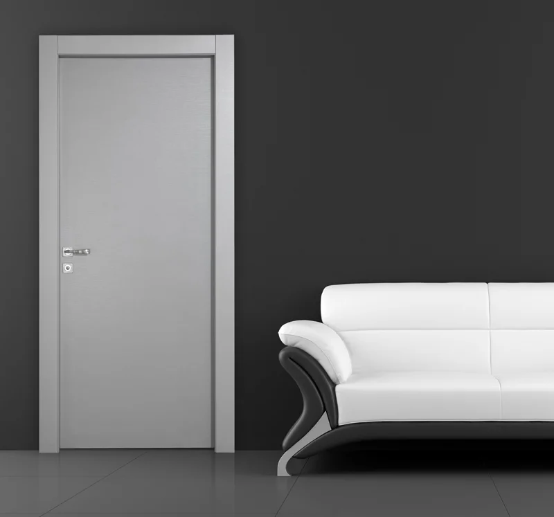 דלתות פנים - כל מה שרציתם לדעת