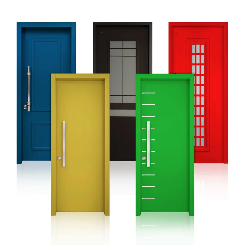 נקודת חיבור