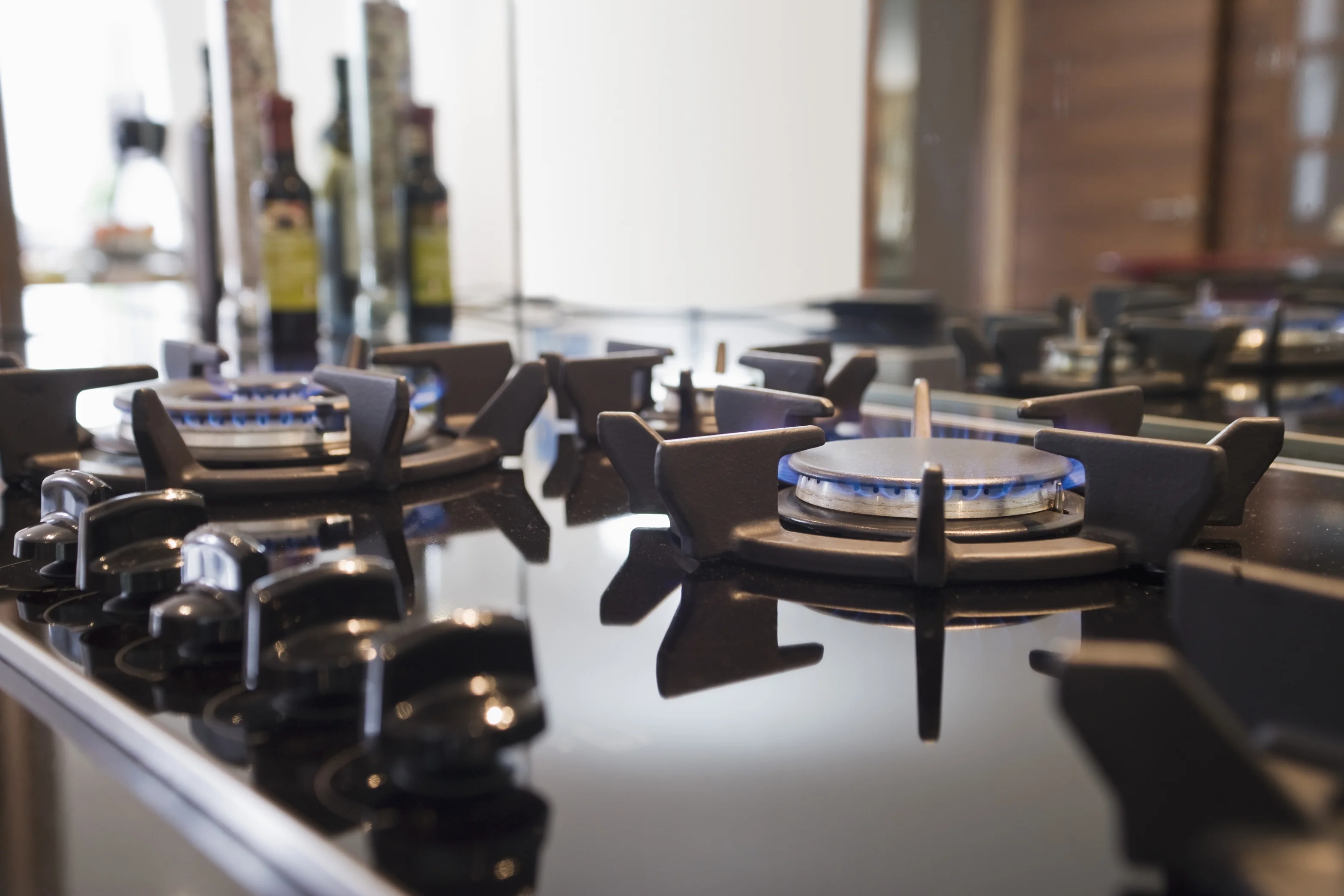 איך מתכננים עיצוב חדש למטבח?