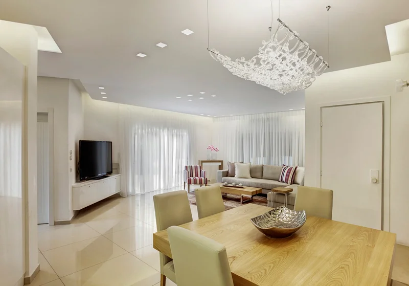 להגשים חלומות של אנשים