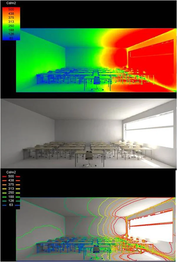 ראיון עם האדריכל יפתח הררי
