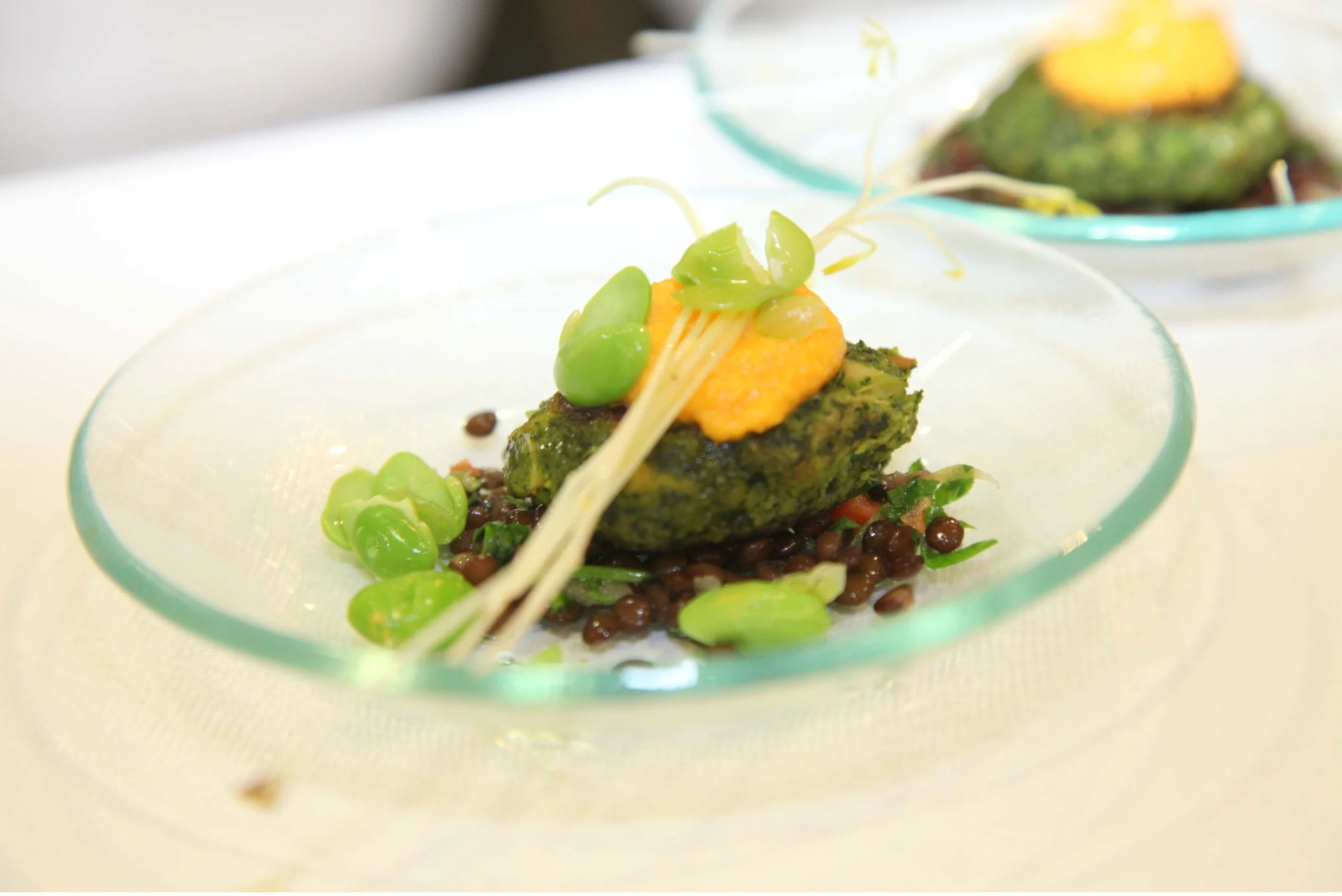 עיצוב מטבחים ידידותיים לסביבה