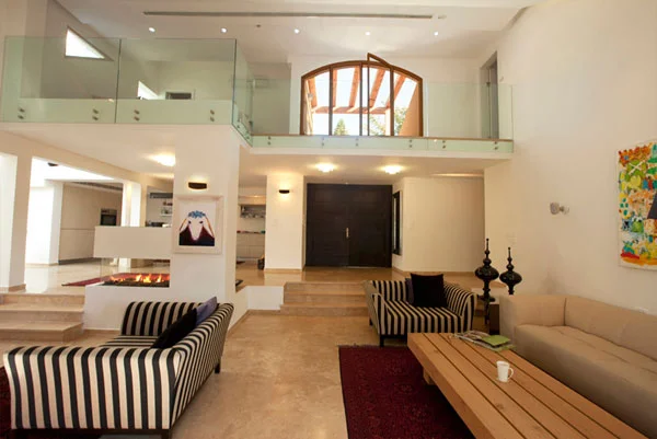 מצא את ההבדלים