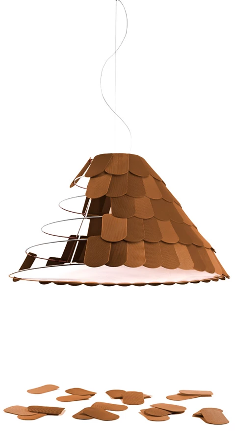 לעצב זה לפתור בעיות