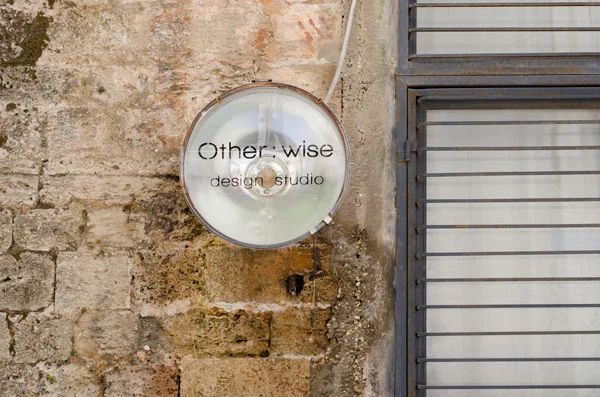 ריצוף חללי פנים