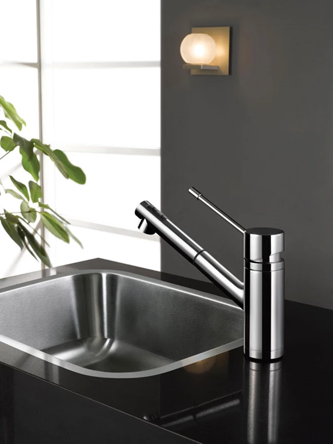 מטפטף ומטופטף