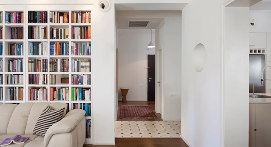 עם כל הכבוד,ויש כבוד