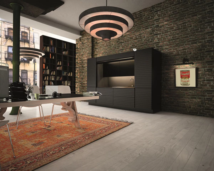 תכנון מקדים מורה נבוכים לתכנון המטבח