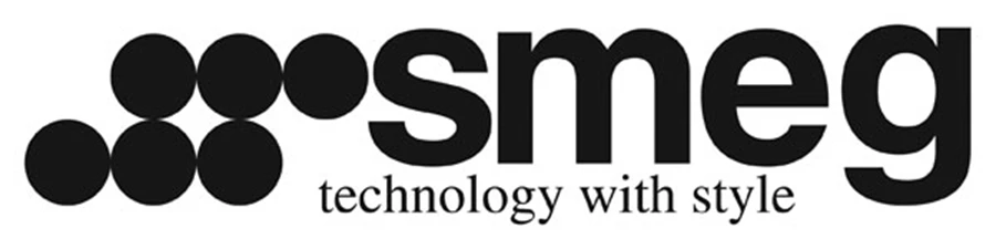 פרס פסטיבל שיקגו ATHENAEM