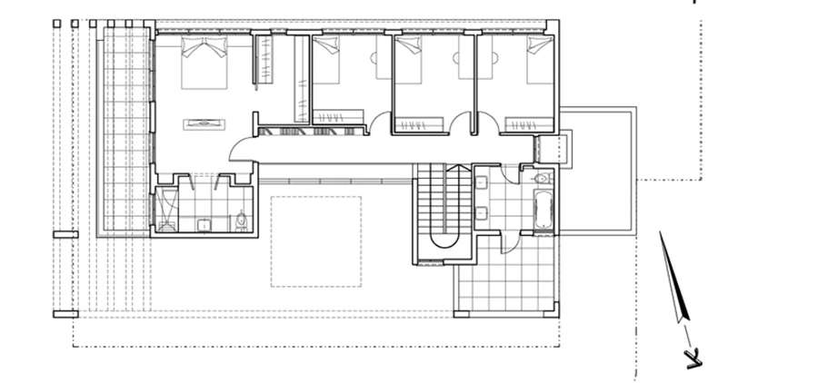 קומה עליונה
