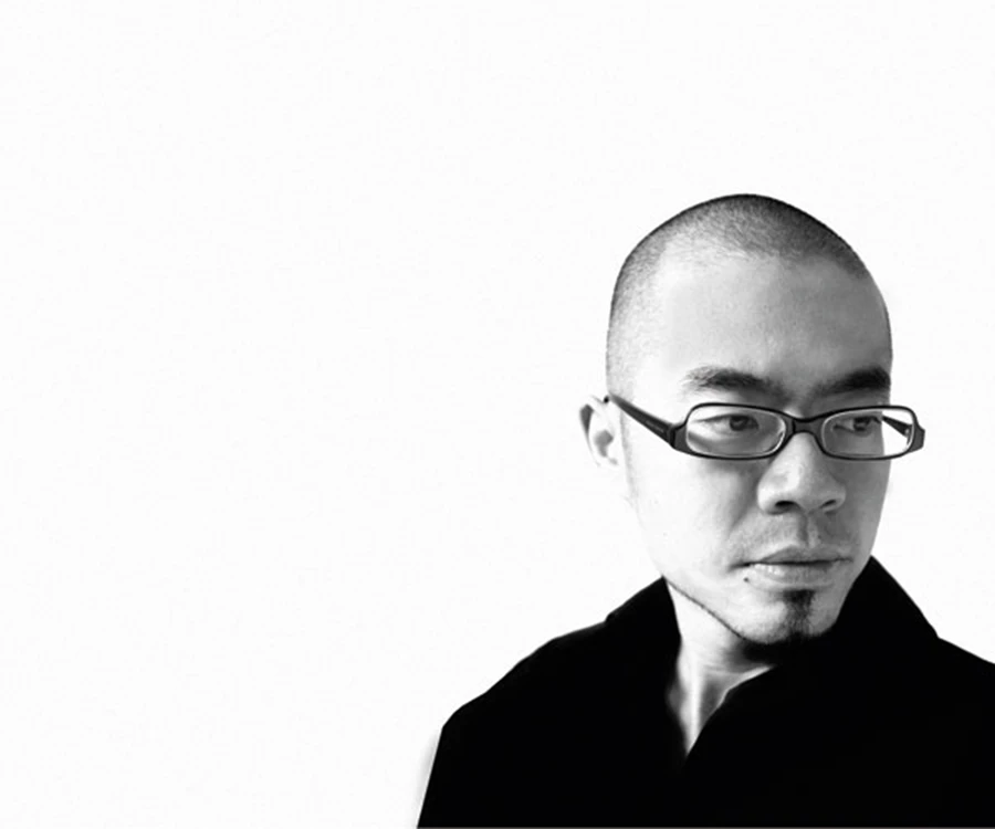 מלון בוטיק בסינגפור