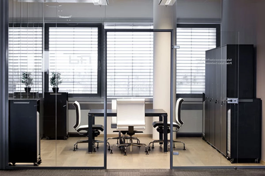 במבט ראשון  חלק ב' מתוך מגזין 128