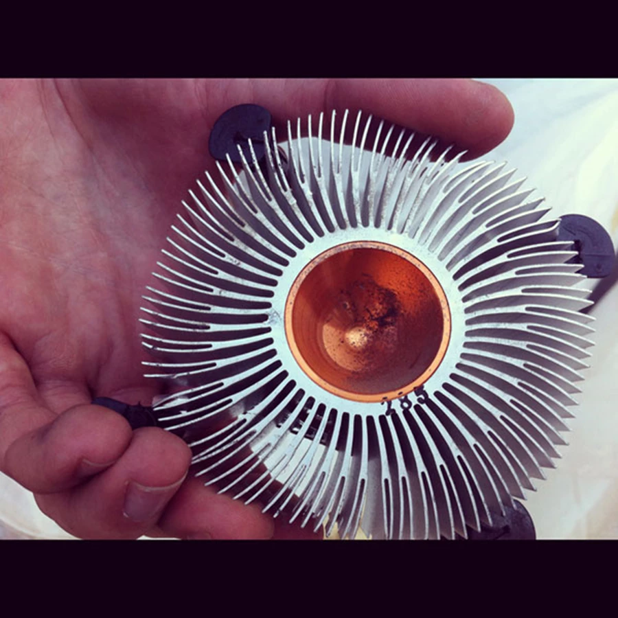 שם קוד: עיצוב ירוק