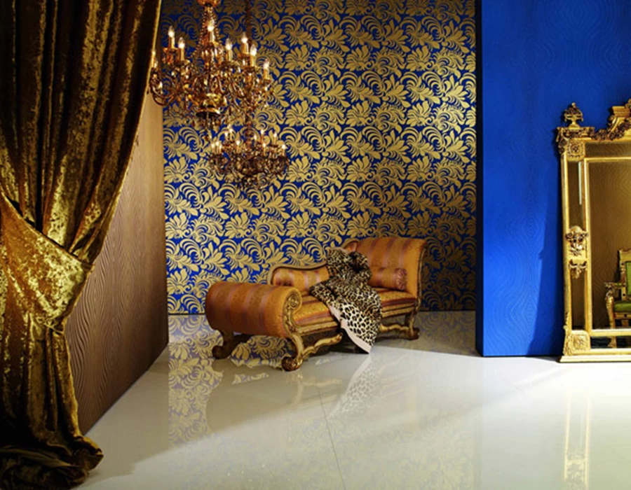 במבט ראשון - מתוך מגזין 127