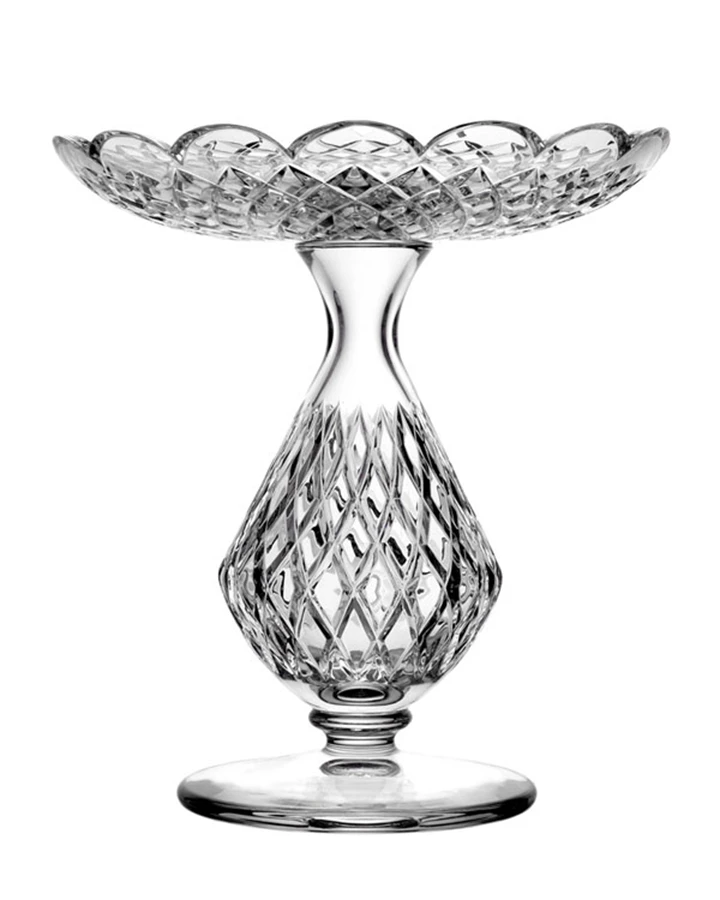 רנבי בוטיק. 