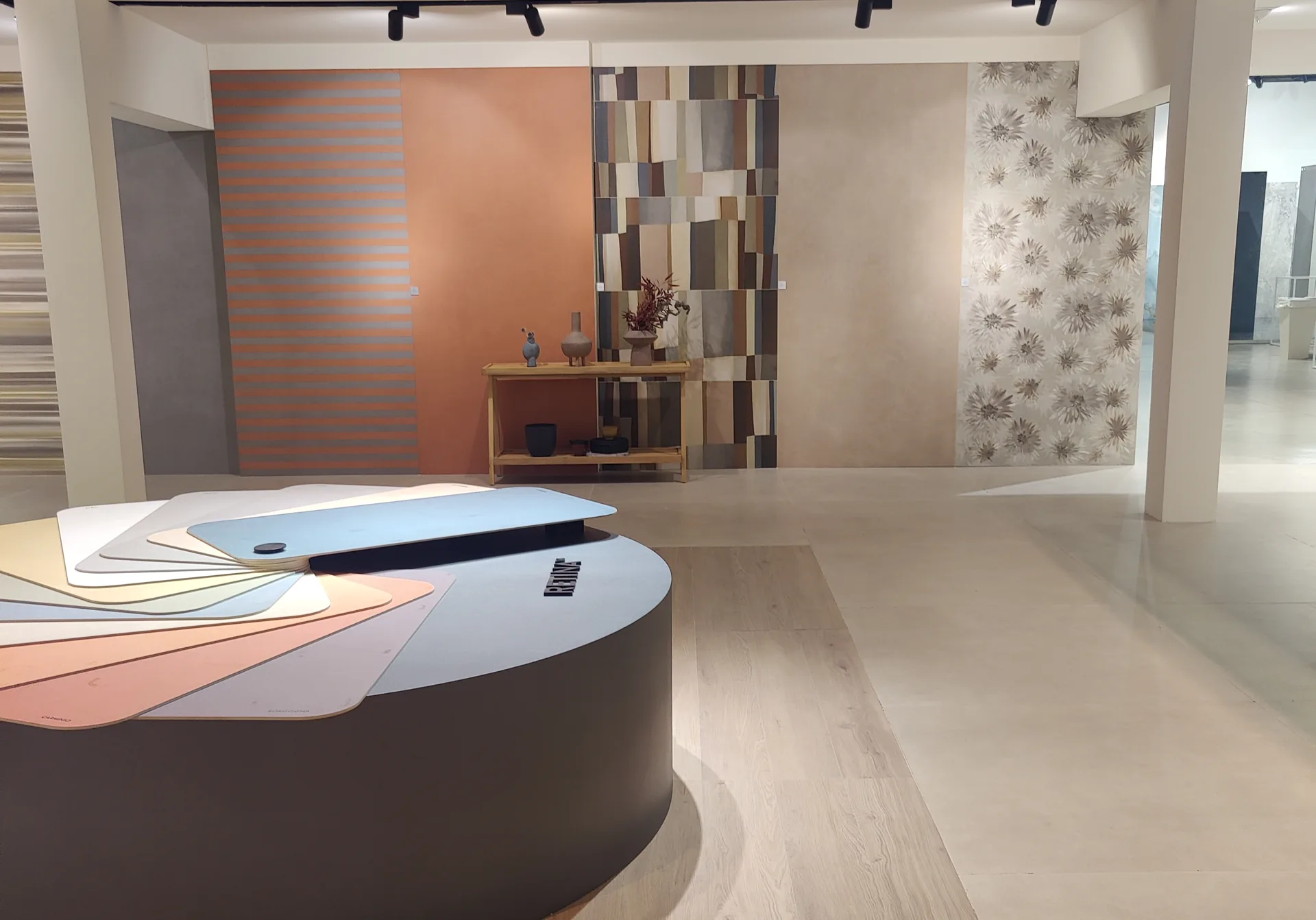 קומפלקס קרמיקה באור יהודה