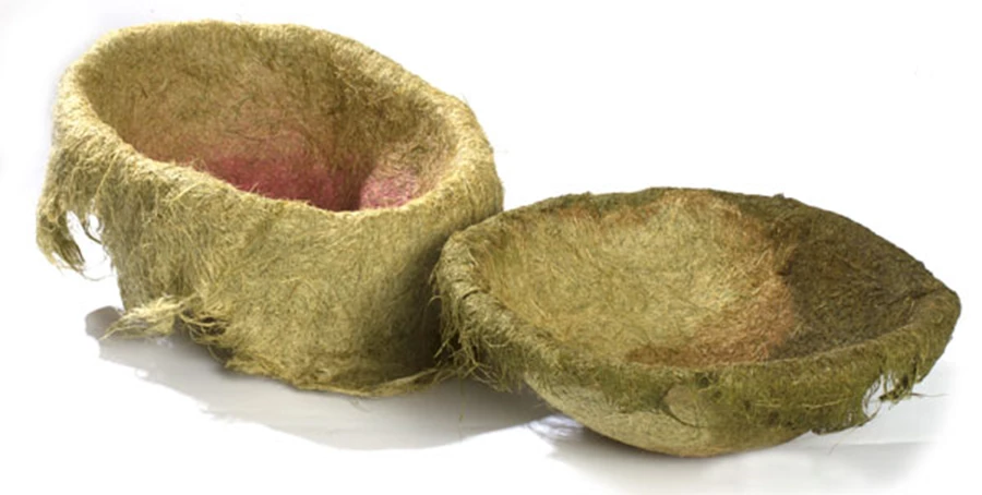 עיצוב: רונה מייק, המחלקה לעיצוב תעשייתי, HIT, מכון טכנולוגי חולון. צילום: רונן טופרברג