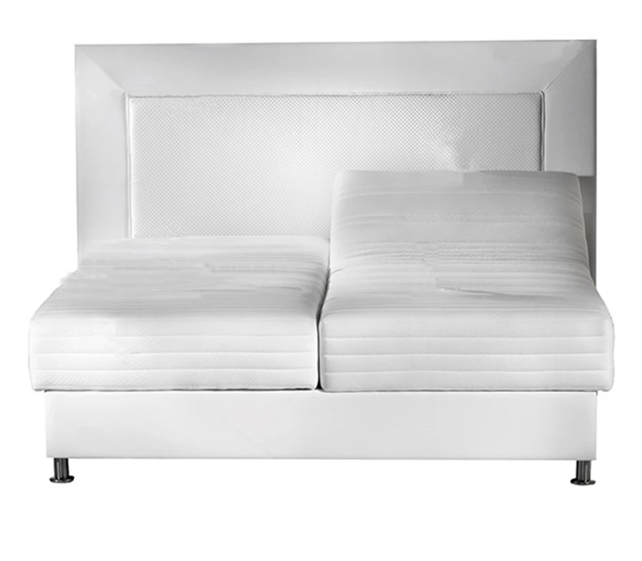 מערכת שינה מתכווננת, דגם 