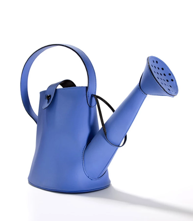 עיצוב סובב עולם - 126