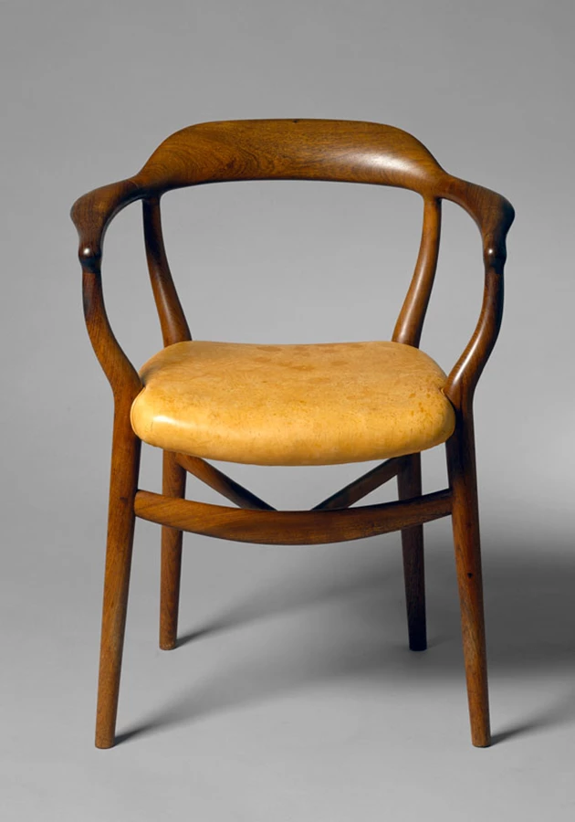 Designmuseum Danmark