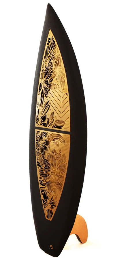 חיבורים: עיצובים כחיבורים לא צפויים בין חומרים ועולמות תוכן