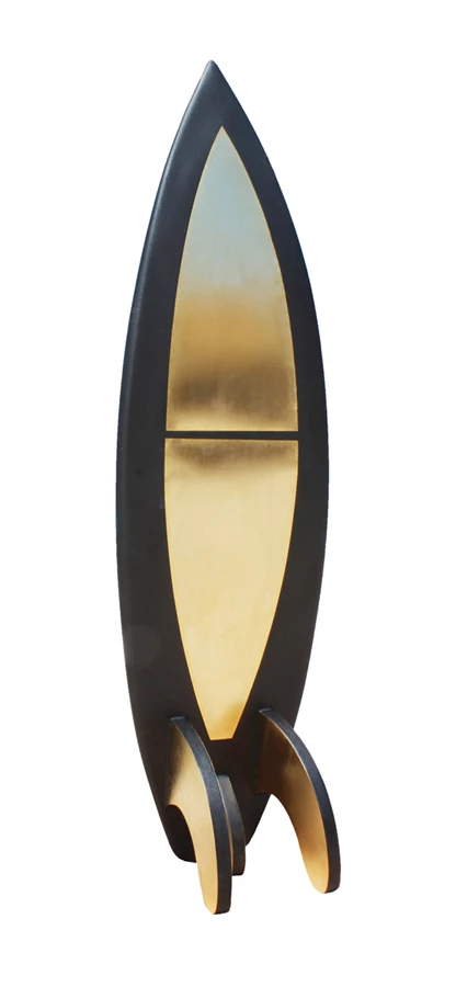 נטשה לבנטל ודוריה אביטל