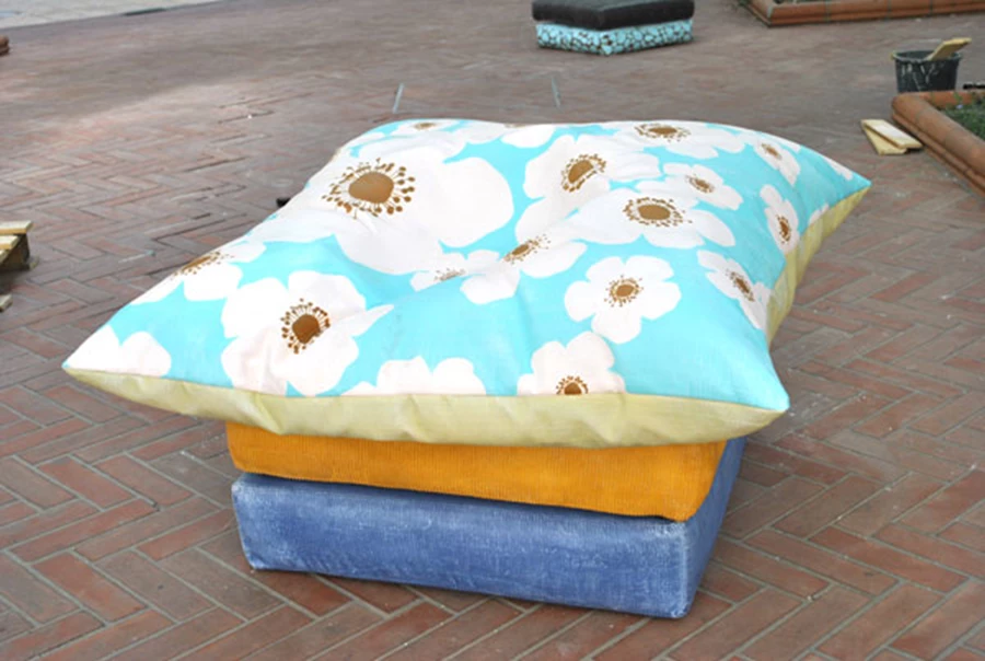 צילום: זיו ביניונסקי סמדר כרמלי